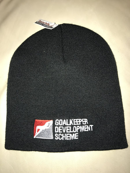 GDS Beanie Hat